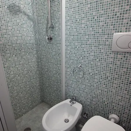 Maison d'hôtes Punta Prosciutto