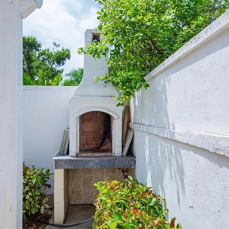 Punta Prosciutto Maison d'hôtes